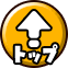 トップ